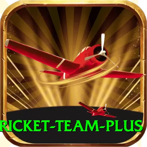 hong kong cricket team Royal Casino App - 2