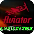 hongu valley trek Apps (Tools & Injectors) Premium v2.9.6