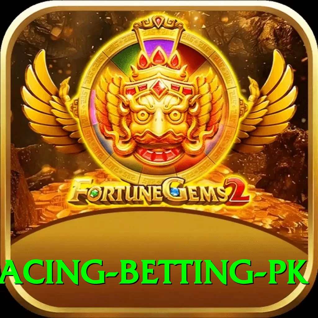 horse racing betting pk VIP v2.4.0 - 2