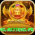horse racing betting pk VIP v2.4.0