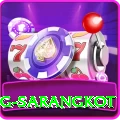 horse riding sarangkot Games (Casino & Earning) Pro v1.5.7