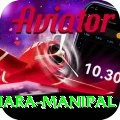 hospital pokhara manipal Gold Edition v3.5.9