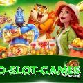 hot shot casino slot games Plus v2.7.0