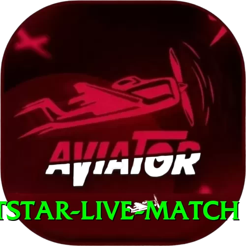 hotstar live match VIP v2.3.1 - 2