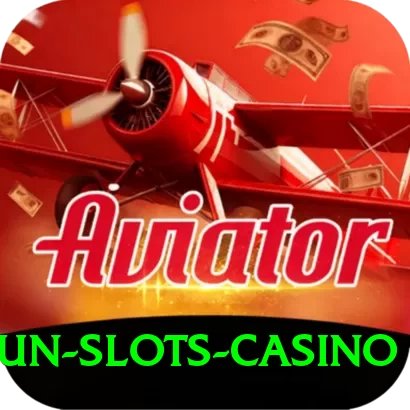 house of fun slots casino VIP Pro v1.0.6 - 2