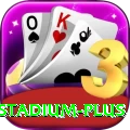 hpca stadium Prime - Win Real PKR