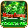 hpca stadium King v1.2.3