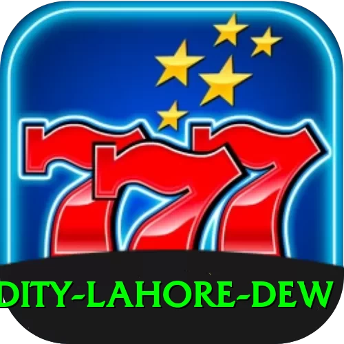 humidity lahore dew Games (Casino & Earning) Master v1.4.2 - 2