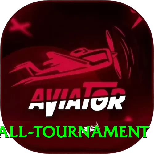 hunza football tournament Plus Edition v1.0.2 - 2