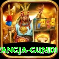 hyangja gumdi Games (Casino & Earning) Elite v5.0.9