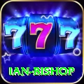 ian bishop VIP Edition v4.1.3