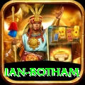 ian botham Pro1 v5.2.7