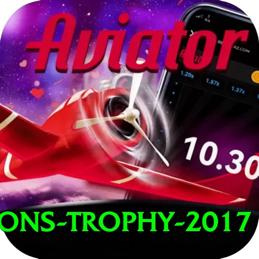 icc champions trophy 2017 Games (Casino & Earning) Turbo v4.0.1 - 2