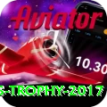 icc champions trophy 2017 Games (Casino & Earning) Turbo v4.0.1