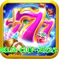 icc cricket world cup 2023 Gold v2.3.4