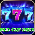 icc odi world cup 2023 Apps (Tools & Injectors) Turbo v3.7.4