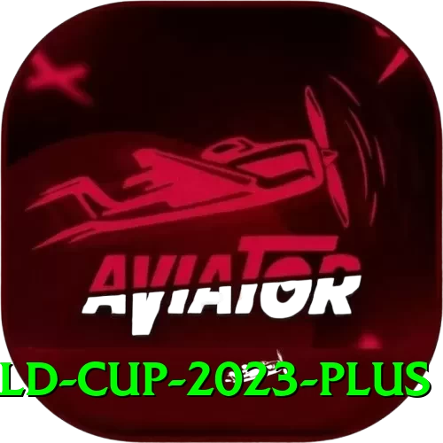 icc odi world cup 2023 Slot Machine Extreme - 2