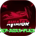 icc odi world cup 2023 Slot Machine Extreme