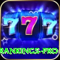 icc player rankings APK Master v5.1.9