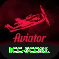 icc score Master Pro v4.8.6
