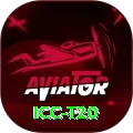 icc t20 Gold Pro v3.0.3