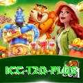 icc t20 Bonus Elite v5.8.1