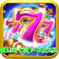 icc t20 world cup 2022 Premium Plus v2.8.7