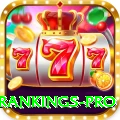 icc test rankings Bonus Champion v2.2.7