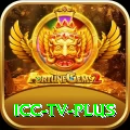icc tv - Gold Edition v4.9.7