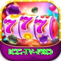 icc tv Live Royal v5.8.6