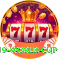 icc u19 world cup Elite v4.0.8