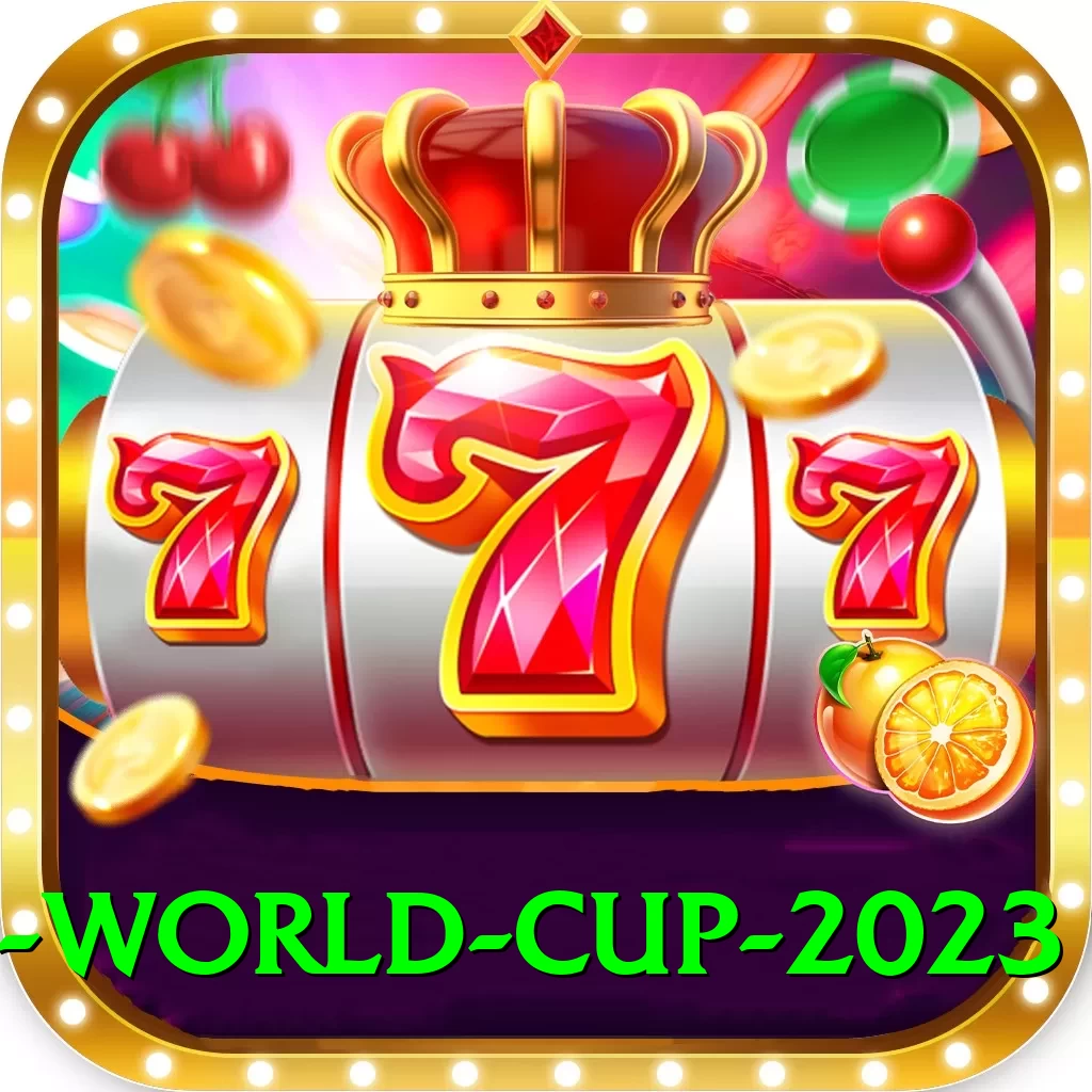 icc world cup 2023 Games (Casino & Earning) Max v4.0.2 - 2
