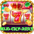 icc world cup 2023 Games (Casino & Earning) Max v4.0.2