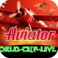 icc world cup live Premium Plus v2.7.7