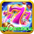 icc world cup schedule VIP Edition v2.4.3