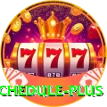 icc world cup schedule Jackpot Royal v2.7.9