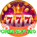 icc world cup t20 VIP v5.8.2