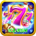 ice fish Pro Edition v5.0.4