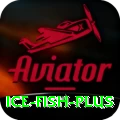 ice fish Elite v4.6.1