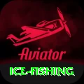 ice fishing App