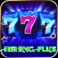 ice fishing - Gold v4.2.3