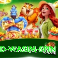 imad wasim spin Ultimate Pro v2.9.1