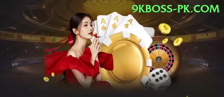 1st game Live Casino Plus Screenshot 1