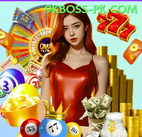 2019 world cup Games (Casino & Earning) Deluxe v2.2.6 Screenshot 1