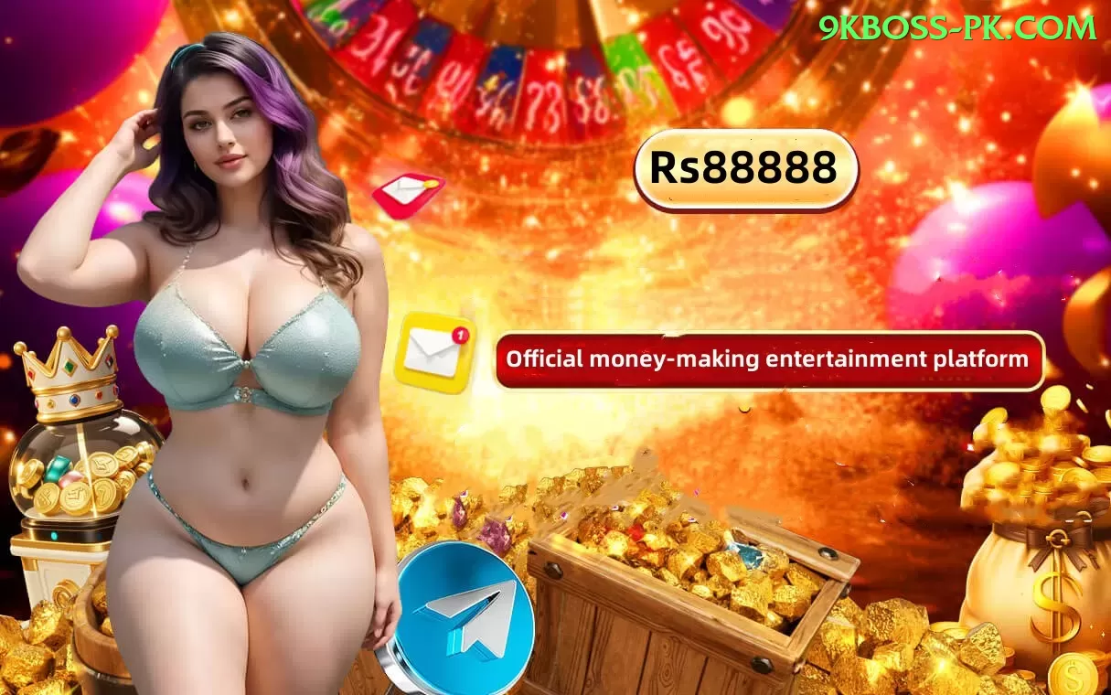 3 Card One Pakistan - Real Money Elite Screenshot 1