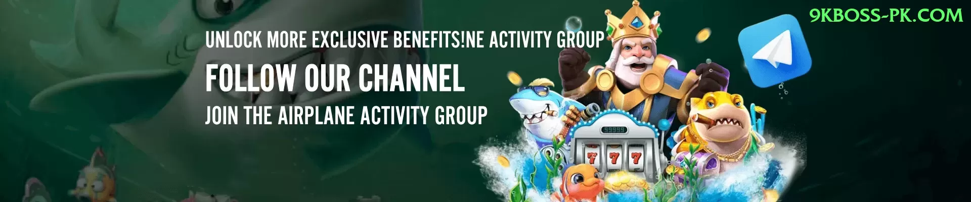 affiliate program join Apps (Tools & Injectors) Max v1.1.6 Screenshot 1