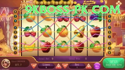 aliya riaz Casino Official v2.6.5 Screenshot 4 - 6