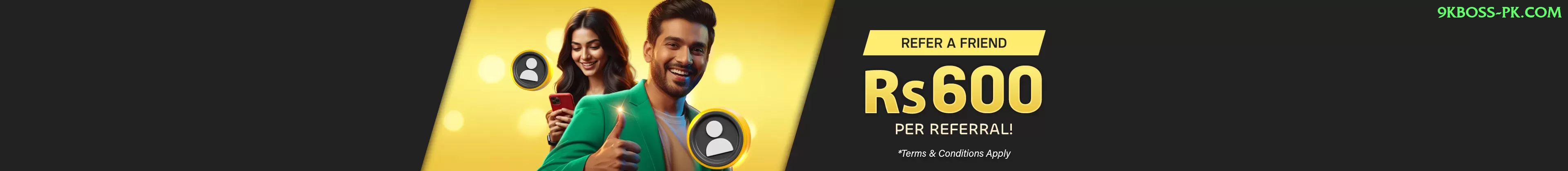 andre fletcher Mega - Win Real PKR Screenshot 1