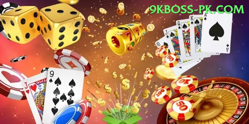 annapurna trail maintain Games (Casino & Earning) Turbo v4.4.4 Screenshot 1