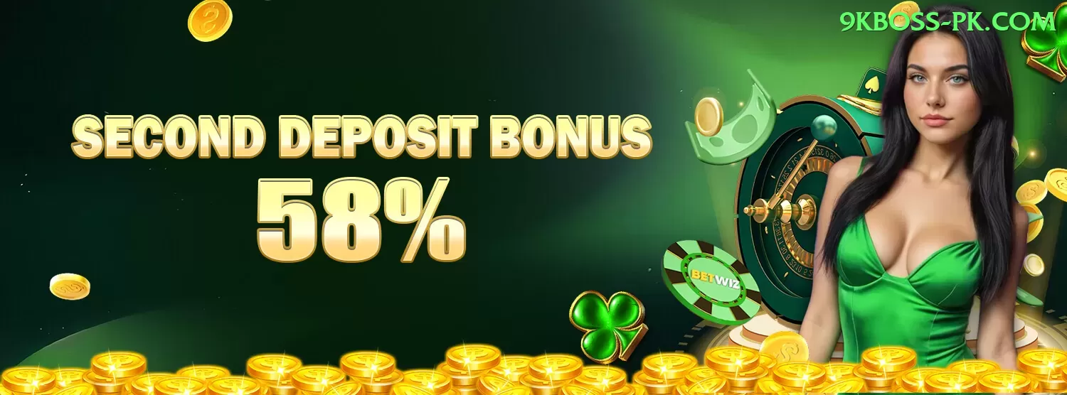 Baazplay Games (Casino & Earning) Plus v5.5.0 Screenshot 1